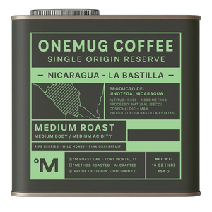 Coffee Image 1