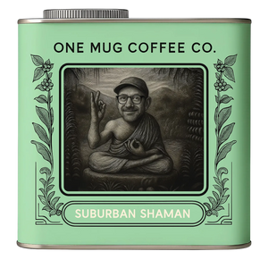 Coffee Image 2