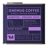 SUMATRA – GAYO INDONESIA