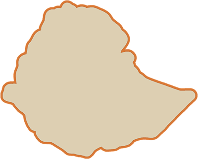 Ethiopia