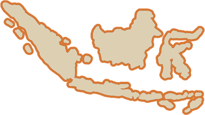 Indonesia