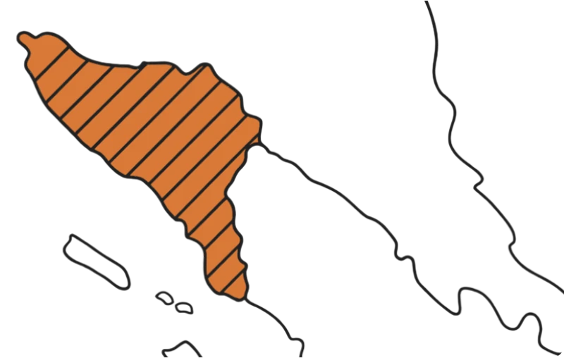 Map Icon