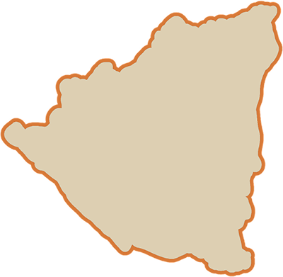 Nicaragua