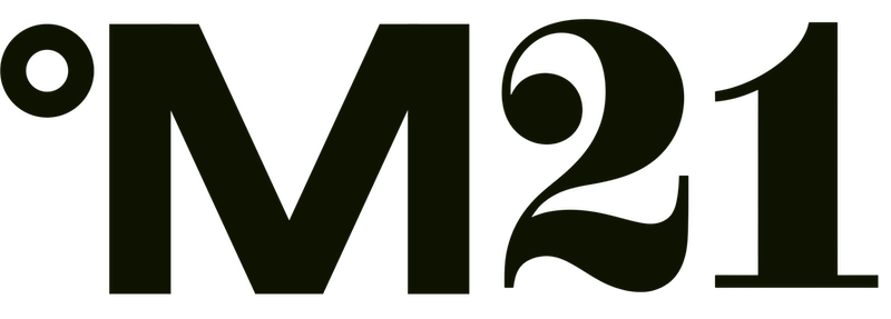 M21 Members