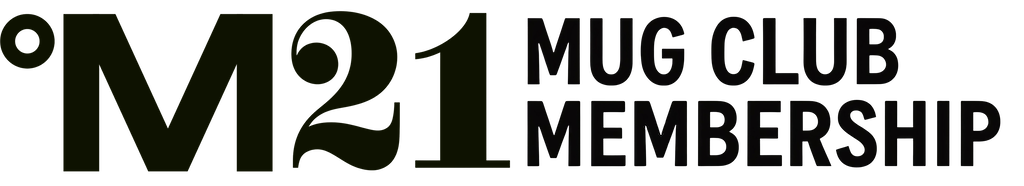 ONEMUG COFFEE COUNTDOWN TO LAUNCH